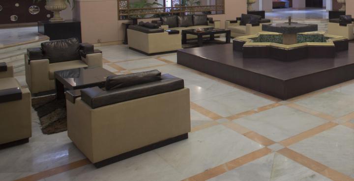 Hotel Yamuna View Agra  Exterior photo