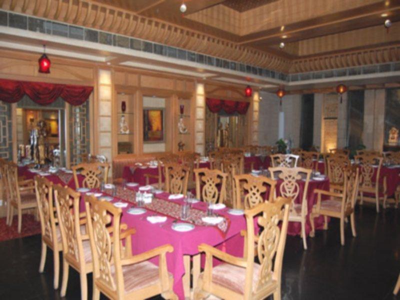 Hotel Yamuna View Agra  Exterior photo