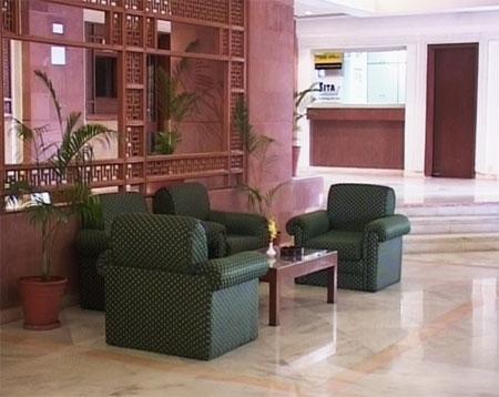 Hotel Yamuna View Agra  Exterior photo